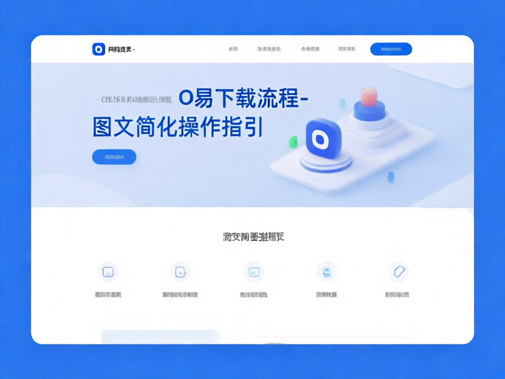 应用安装示意图